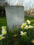 image of grave number 218325